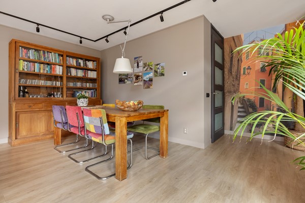Foto - Verkocht: Huygensstraat 145, 5283 JL Boxtel