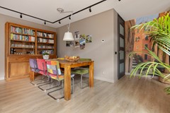 Huygensstraat 145, 5283 JL Boxtel 
