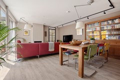 Huygensstraat 145, 5283 JL Boxtel 