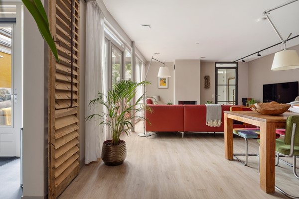 Foto - Verkocht: Huygensstraat 145, 5283 JL Boxtel