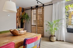 Huygensstraat 145, 5283 JL Boxtel 