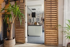 Huygensstraat 145, 5283 JL Boxtel 