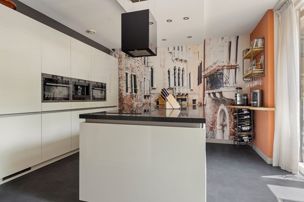 Foto - Verkocht: Huygensstraat 145, 5283 JL Boxtel