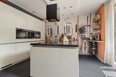 Huygensstraat 145, 5283 JL Boxtel 