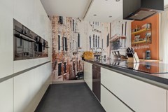 Huygensstraat 145, 5283 JL Boxtel 