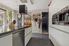 Huygensstraat 145, 5283 JL Boxtel 