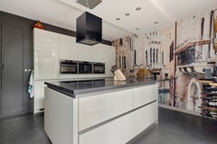 Huygensstraat 145, 5283 JL Boxtel 