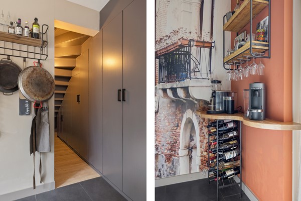 Foto - Verkocht: Huygensstraat 145, 5283 JL Boxtel