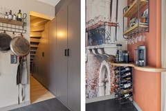 Huygensstraat 145, 5283 JL Boxtel 