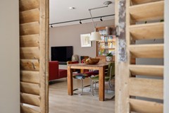 Huygensstraat 145, 5283 JL Boxtel 