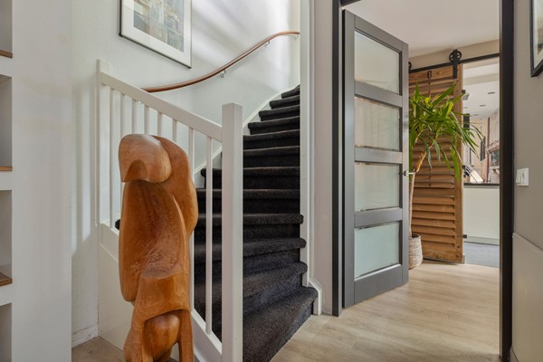Foto - Verkocht: Huygensstraat 145, 5283 JL Boxtel