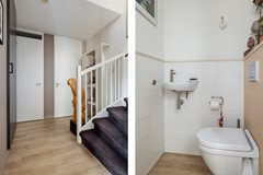 Huygensstraat 145, 5283 JL Boxtel 