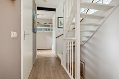 Huygensstraat 145, 5283 JL Boxtel 