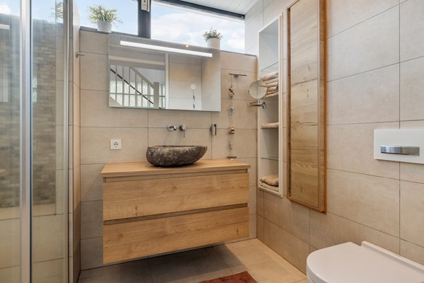Foto - Verkocht: Huygensstraat 145, 5283 JL Boxtel