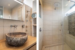 Huygensstraat 145, 5283 JL Boxtel 