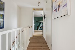 Huygensstraat 145, 5283 JL Boxtel 