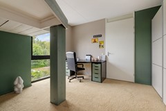 Huygensstraat 145, 5283 JL Boxtel 