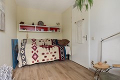 Huygensstraat 145, 5283 JL Boxtel 