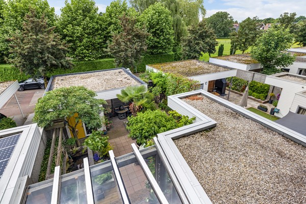 Foto - Verkocht: Huygensstraat 145, 5283 JL Boxtel