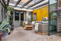 Huygensstraat 145, 5283 JL Boxtel 