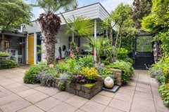 Huygensstraat 145, 5283 JL Boxtel 