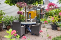 Huygensstraat 145, 5283 JL Boxtel 