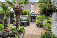 Huygensstraat 145, 5283 JL Boxtel 