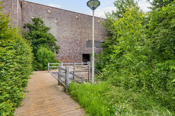Foto - Verkocht: Huygensstraat 145, 5283 JL Boxtel