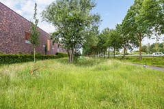 Huygensstraat 145, 5283 JL Boxtel 