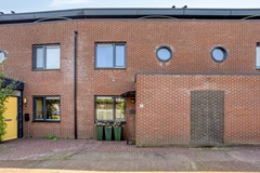 Zonnegloren 5, 5283 GM Boxtel 
