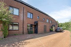 Zonnegloren 5, 5283 GM Boxtel 