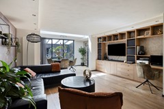 Zonnegloren 5, 5283 GM Boxtel 