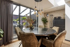 Zonnegloren 5, 5283 GM Boxtel 