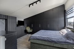 Zonnegloren 5, 5283 GM Boxtel 