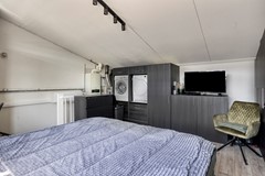 Zonnegloren 5, 5283 GM Boxtel 