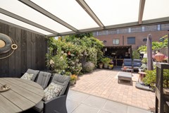 Zonnegloren 5, 5283 GM Boxtel 