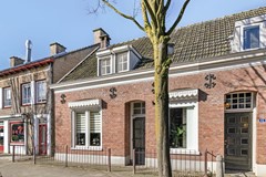 Pastoor Erasstraat 9, 5281 GW Boxtel 