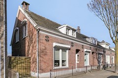 Pastoor Erasstraat 9, 5281 GW Boxtel 