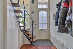 Pastoor Erasstraat 9, 5281 GW Boxtel 