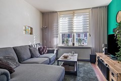 Pastoor Erasstraat 9, 5281 GW Boxtel 