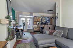 Pastoor Erasstraat 9, 5281 GW Boxtel 