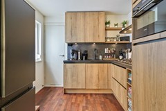 Pastoor Erasstraat 9, 5281 GW Boxtel 