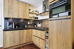 Pastoor Erasstraat 9, 5281 GW Boxtel 