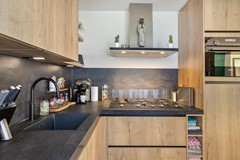 Pastoor Erasstraat 9, 5281 GW Boxtel 