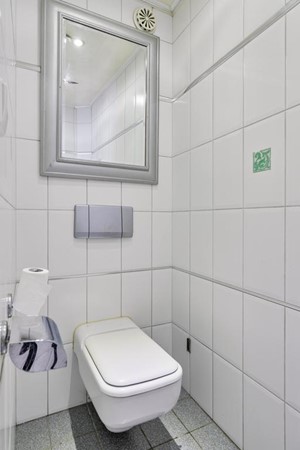 Foto - Verkocht: Pastoor Erasstraat 9, 5281 GW Boxtel