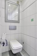 Pastoor Erasstraat 9, 5281 GW Boxtel 