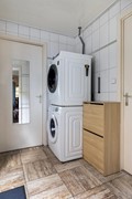 Pastoor Erasstraat 9, 5281 GW Boxtel 