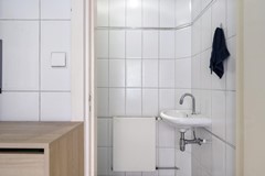 Pastoor Erasstraat 9, 5281 GW Boxtel 