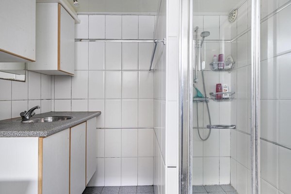 Foto - Verkocht: Pastoor Erasstraat 9, 5281 GW Boxtel