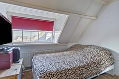 Pastoor Erasstraat 9, 5281 GW Boxtel 